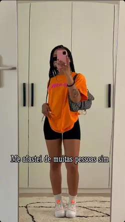 Amizades falsa