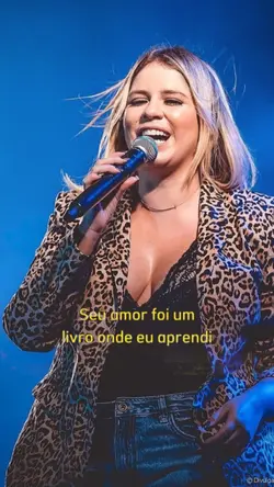 Marília Mendonça