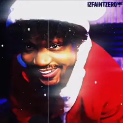 coryxkenshin edit