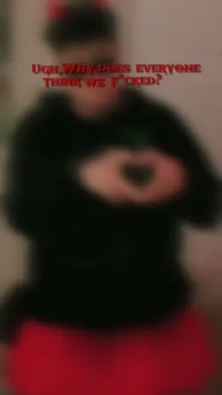 ⚠️🍀