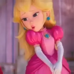 Peach | Boys a liar