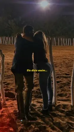 Americana na Vaqueja