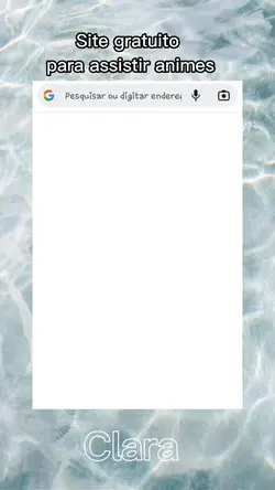 Tutorial 
