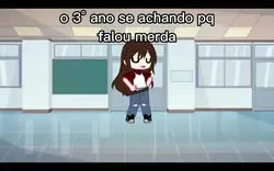 minha sala soft