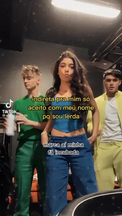 Fã incubada