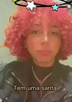 ....