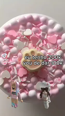 história de roblox