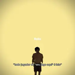 trend de jogo