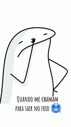 MEME/FRIO