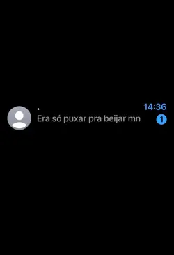 quando da dá 