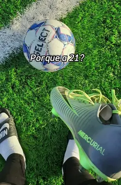 Weverton <3