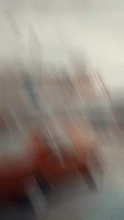 80’s thrill