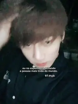 mt eu--