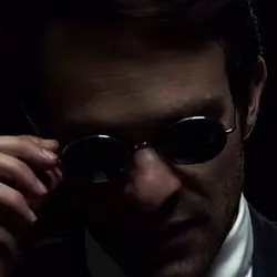 Matt Murdock