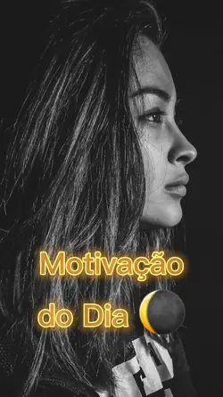 Seus obstáculos - MD