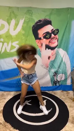 eita será 