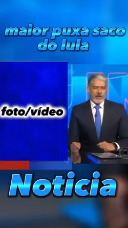 puxa saco do lula