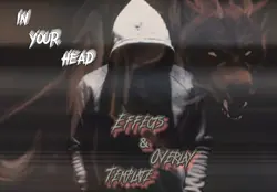 Effects & Overlays 
