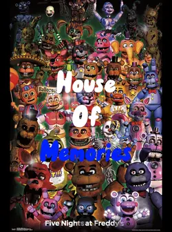 HouseofMemories