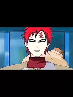 Request