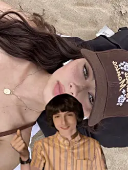 Mike Meme