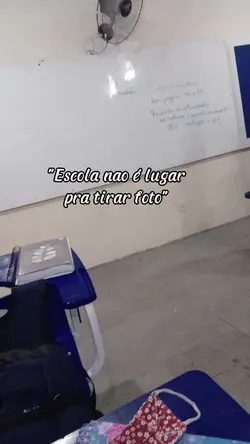 ESCOLA