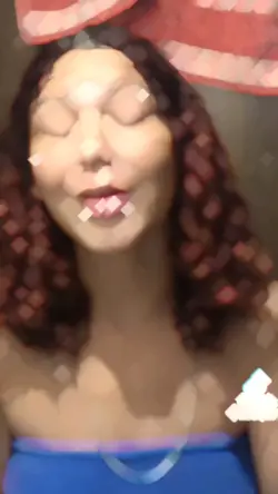 Sm