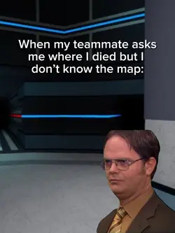 Office Meme