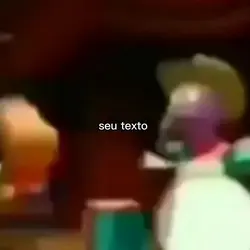 usem pfvr 