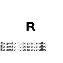 Inicial 