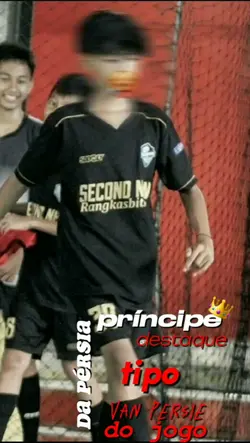 Van Persie 