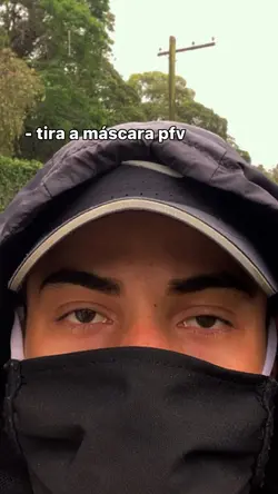 Gostaram ? 🥺❤️