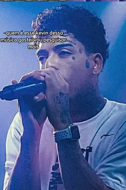 menino malukinho...
