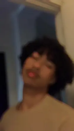 slowmo