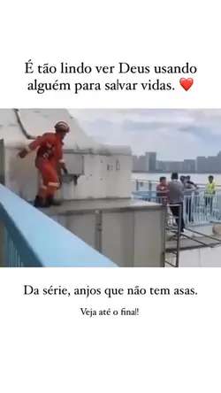 Livramento de Deus