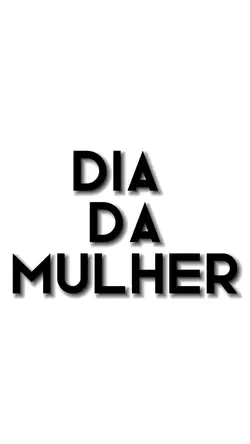 DIAS mulher