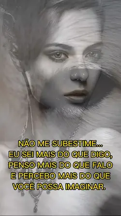 VIDEO TRANSPARÊNCIA 