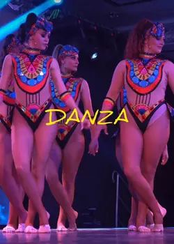 Danza 