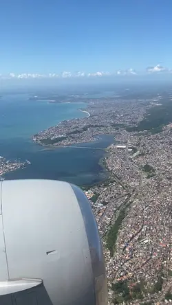 Férias