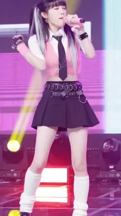 trend prisão fancam