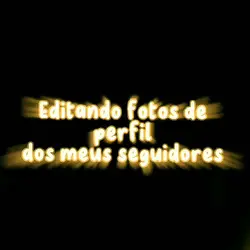Gostei