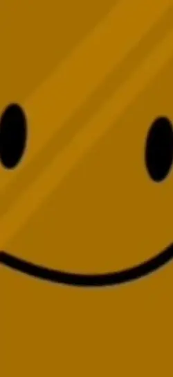 koiny