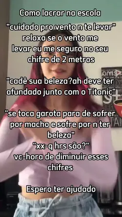~Como lacrar