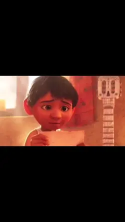 Coco Meme