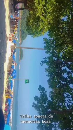 trilha sonora 