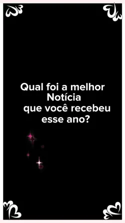 gravidez