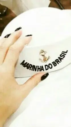 Sua profissão:Aqui