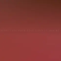 LALALALA OKOKOKOK 