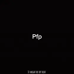 New pfp