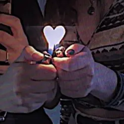 Friend Group Edit 